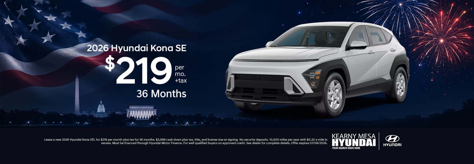 KMH_Jun29_2026-Hyundai-Kona-SE_6.29.26_1800x625