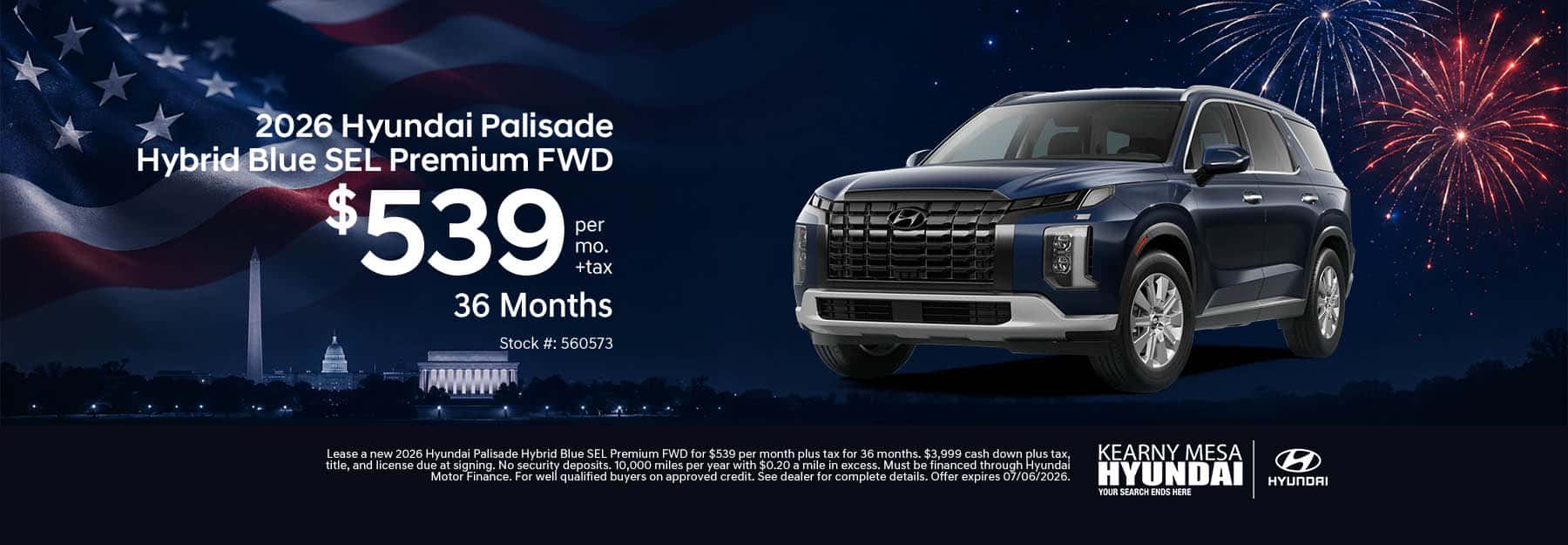 KMH_Jun29_2026-Hyundai-Palisade-Hybrid-Blue-SEL-Premium-FWD_6.29.26_1800x625