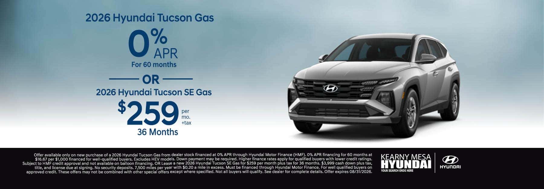 KMH_Aug6_2026-Hyundai-Tucson-Gas_8.6.26_1800x625