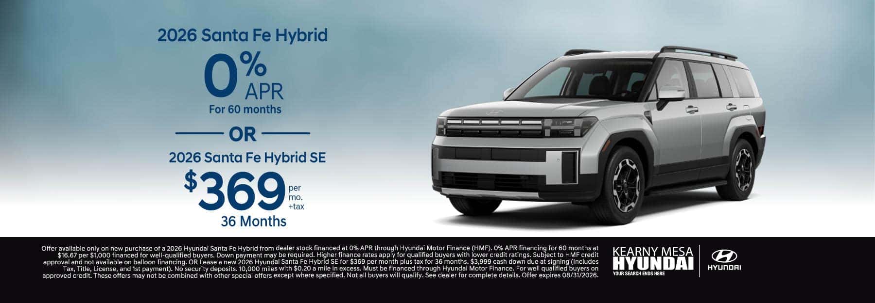 KMH_Aug6_2026-Santa-Fe-Hybrid_8.6.26_1800x625