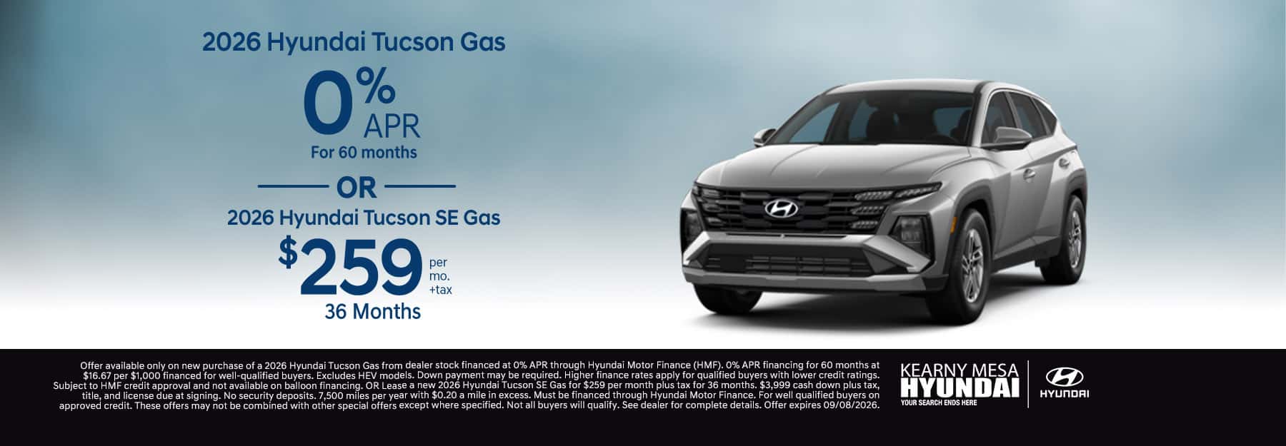 KMH_Sep1_2026-Hyundai-Tucson-Gas_9.1.26_1800x625