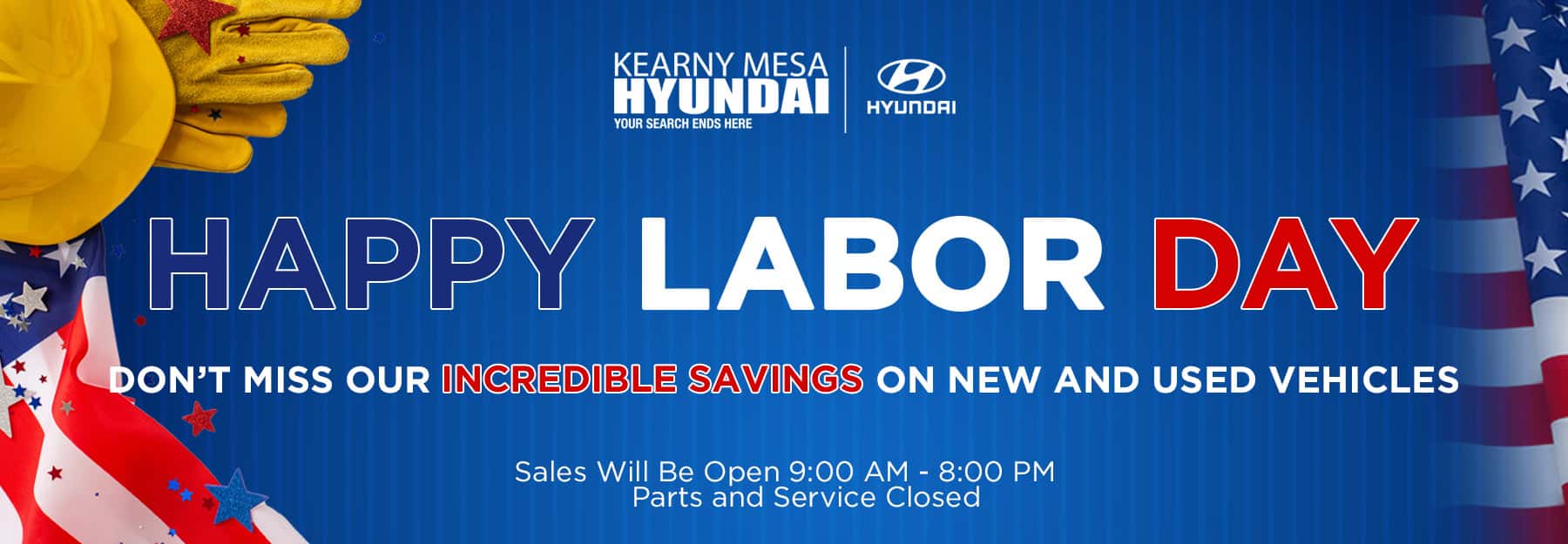 KM-Hyundai-Labor-Day-CORRECT