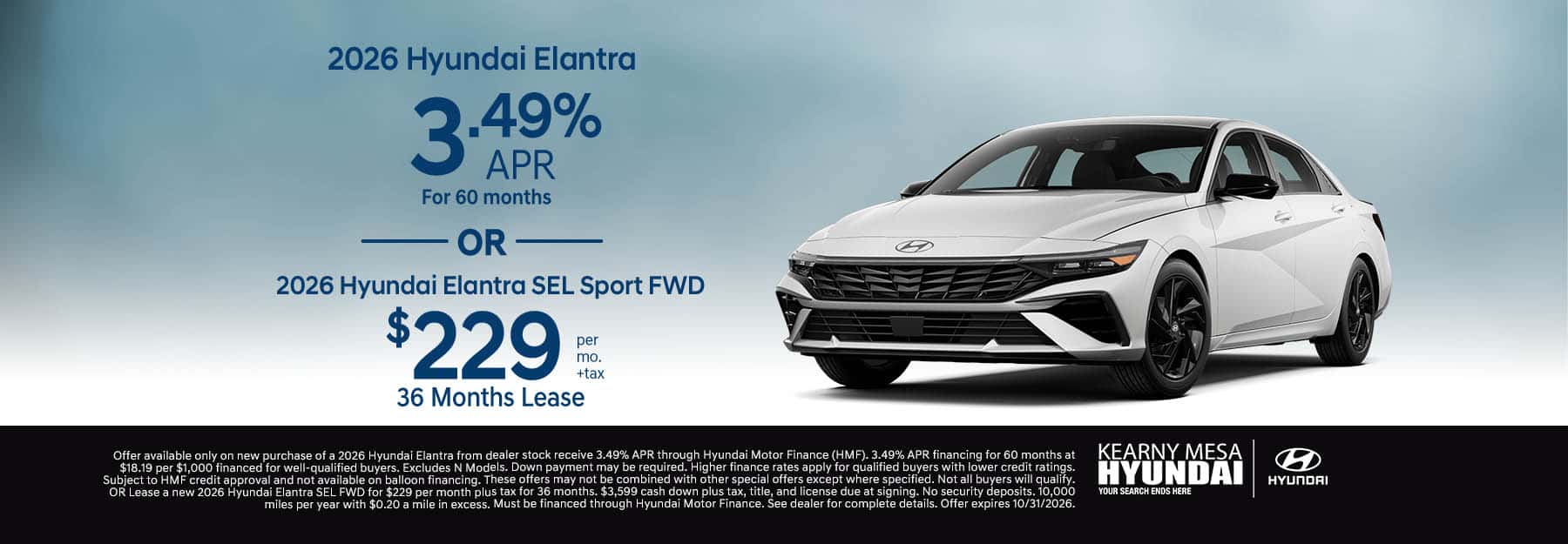 KMH_Oct19_2026-Hyundai-Elantra_10.19.26_1800x625