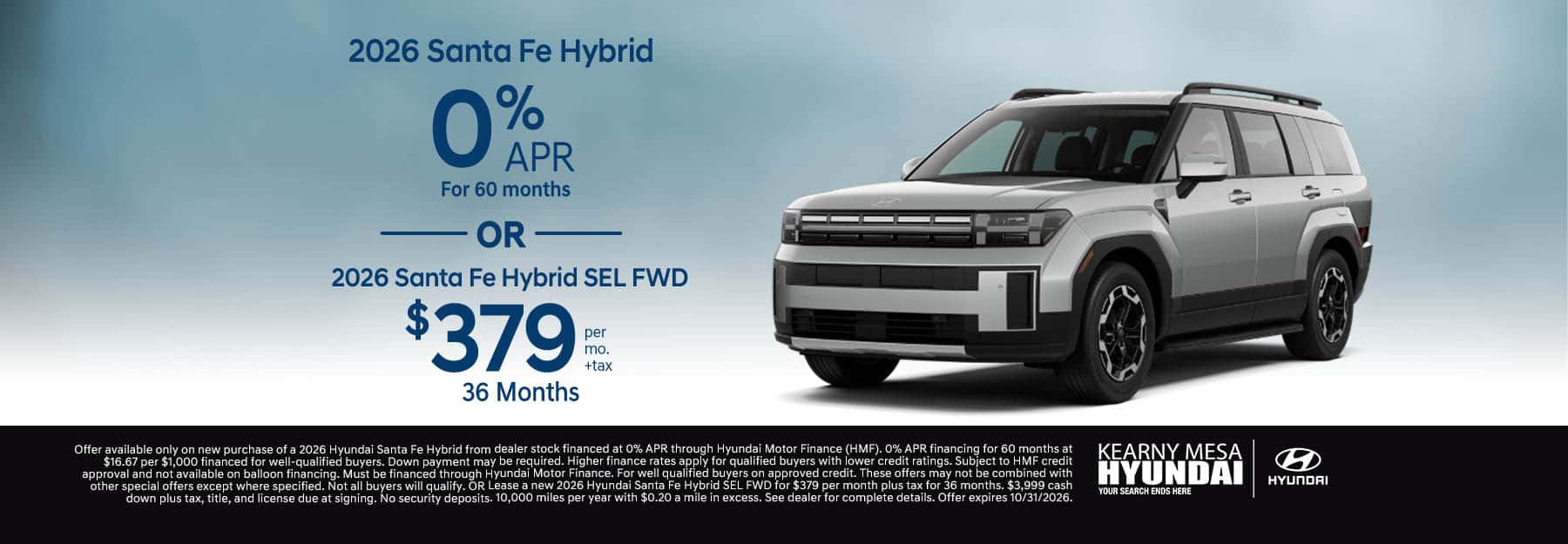KMH_Oct20_2026-Santa-Fe-Hybrid_10.20.26_1800x625
