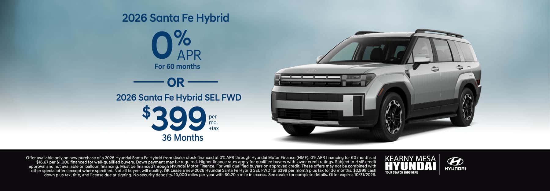 KMH_Oct6_2026-Santa-Fe-Hybrid_10.6.26_1800x625