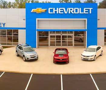 Kelley Chevrolet Fort Wayne >> Kelley Auto Group New And Used Car Dealers In Fort Wayne Kelley Chevrolet Fort Wayne >> Kelley Auto Group New And Used Car Dealers In Fort Wayne