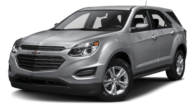 Kelley Buick Gmc >> 2017 Chevy Equinox Info | Kelley Auto Group Kelley Buick Gmc >> 2017 Chevy Equinox Info | Kelley Auto Group