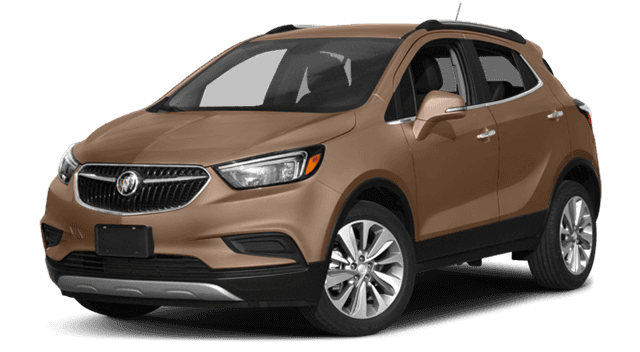 2017-buick-encore-trim-levels-i-fort-wayne-and-decatur-in