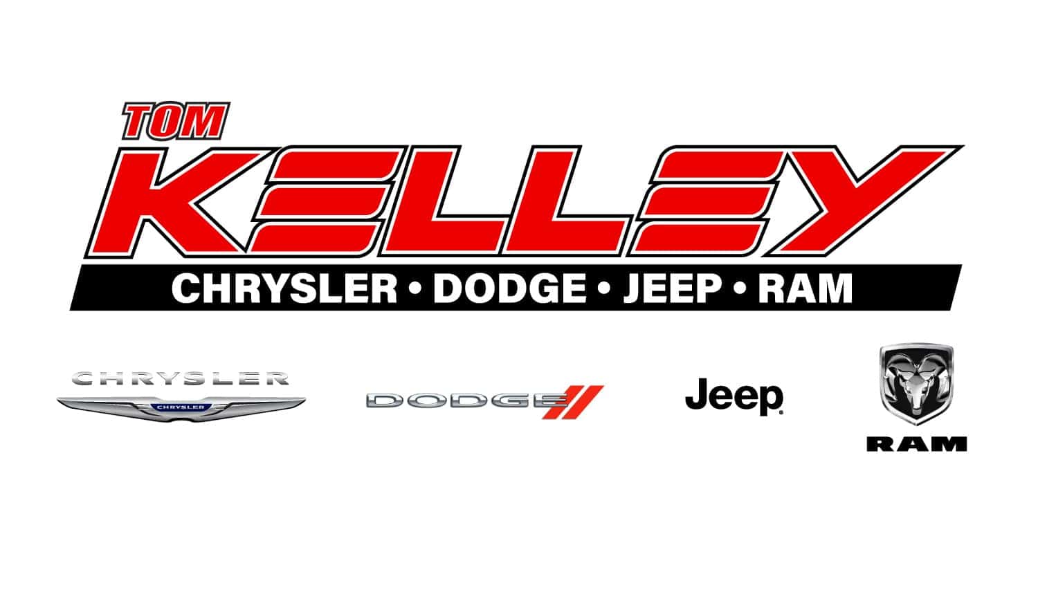 Kelley Chevrolet Fort Wayne >> Kelley Auto Group New And Used Car Dealers In Fort Wayne Kelley Chevrolet Fort Wayne >> Kelley Auto Group New And Used Car Dealers In Fort Wayne