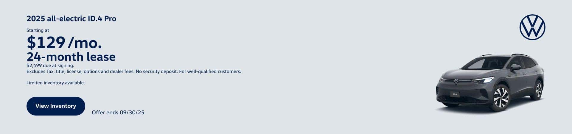 August_2025_ID.4_Lease_1920x450