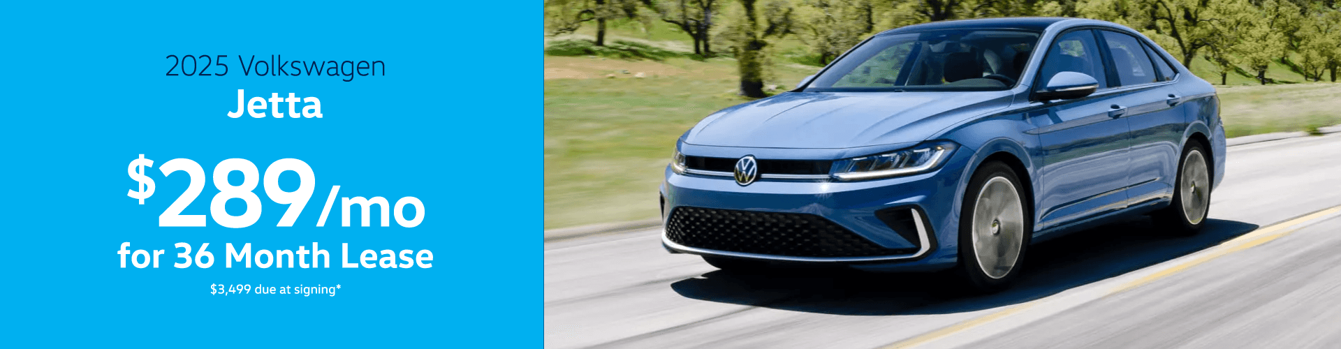 2025 Atlas : Buy at 2.9% APR for 60 months or Get $3,500 in Customer Bonus Cash