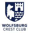 VW_wolfsburgcrest