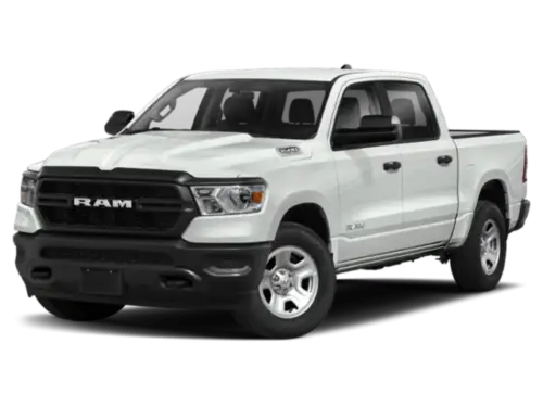 1. 2021 Ram All New 1500 - :new-vehicles:all-new-ram-1500: