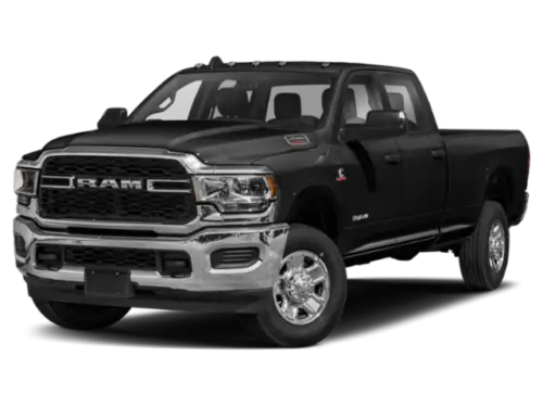 4. 2021 Ram 2500 - :new-vehicles:ram-2500: