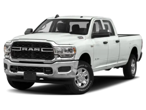 5. 2021 Ram 3500 - :new-vehicles:ram-3500: