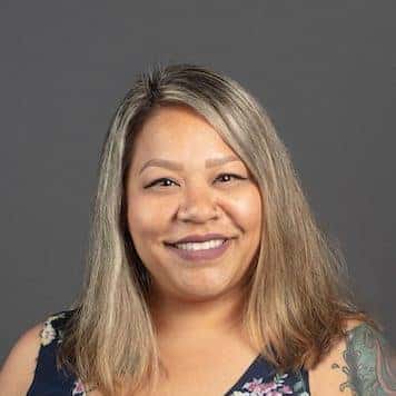 Franny Adams