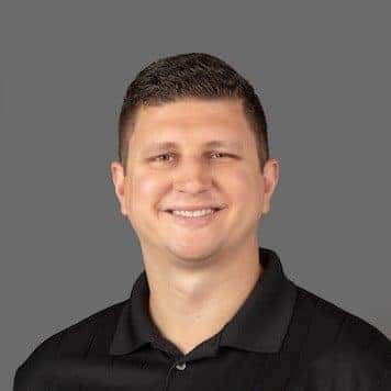 Ralph (RJ) Mahalak