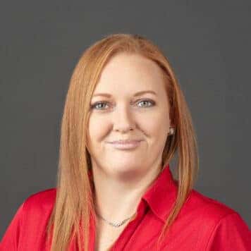 Laura Peavler