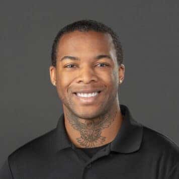 Aaron Addison