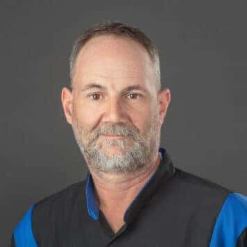 Michael  Theriault