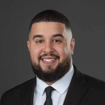 Joseph Alemar