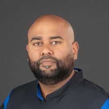 Roy  Figueroa Rivera
