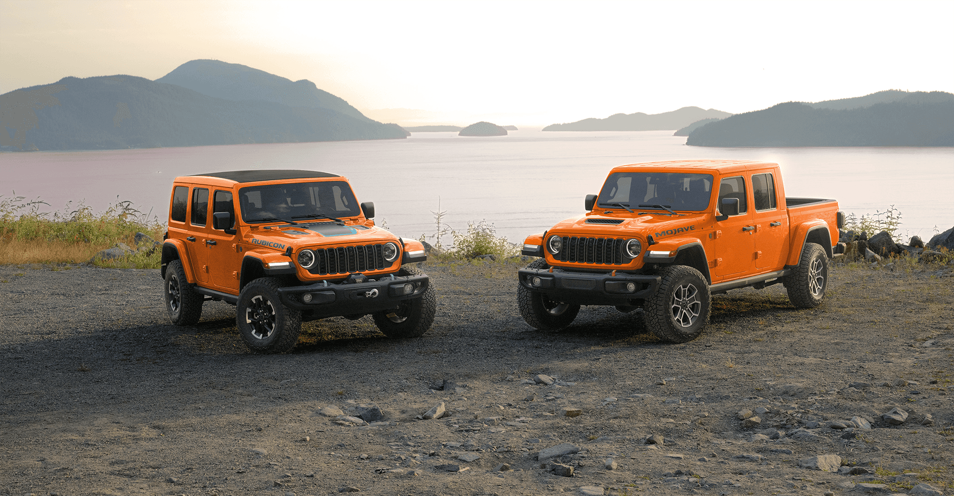 Chrysler Dodge Jeep Ram Comeback: Unstoppable Revival Drives Success