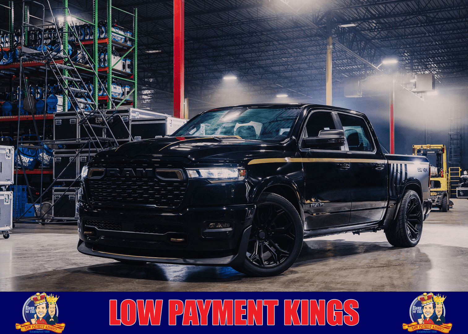 Surprising Lake Wales Chrysler Jeep Dodge Ram Gallery