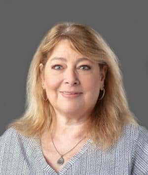 Michele  Bocan