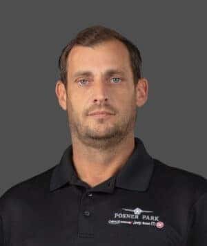 Matt Reider