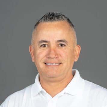 Eddie  Romero