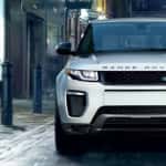 sport discovery front