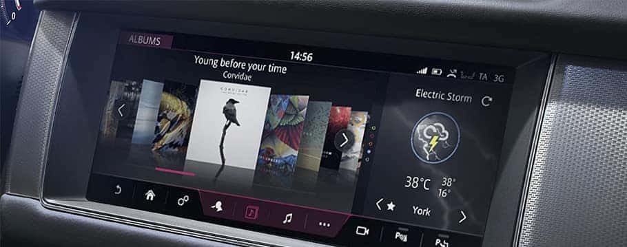 land rover incontrol apps review