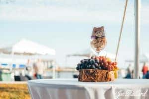 land rover wine on the river 2017 gallery