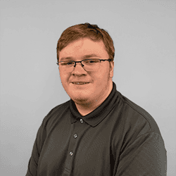 Stephen Sims