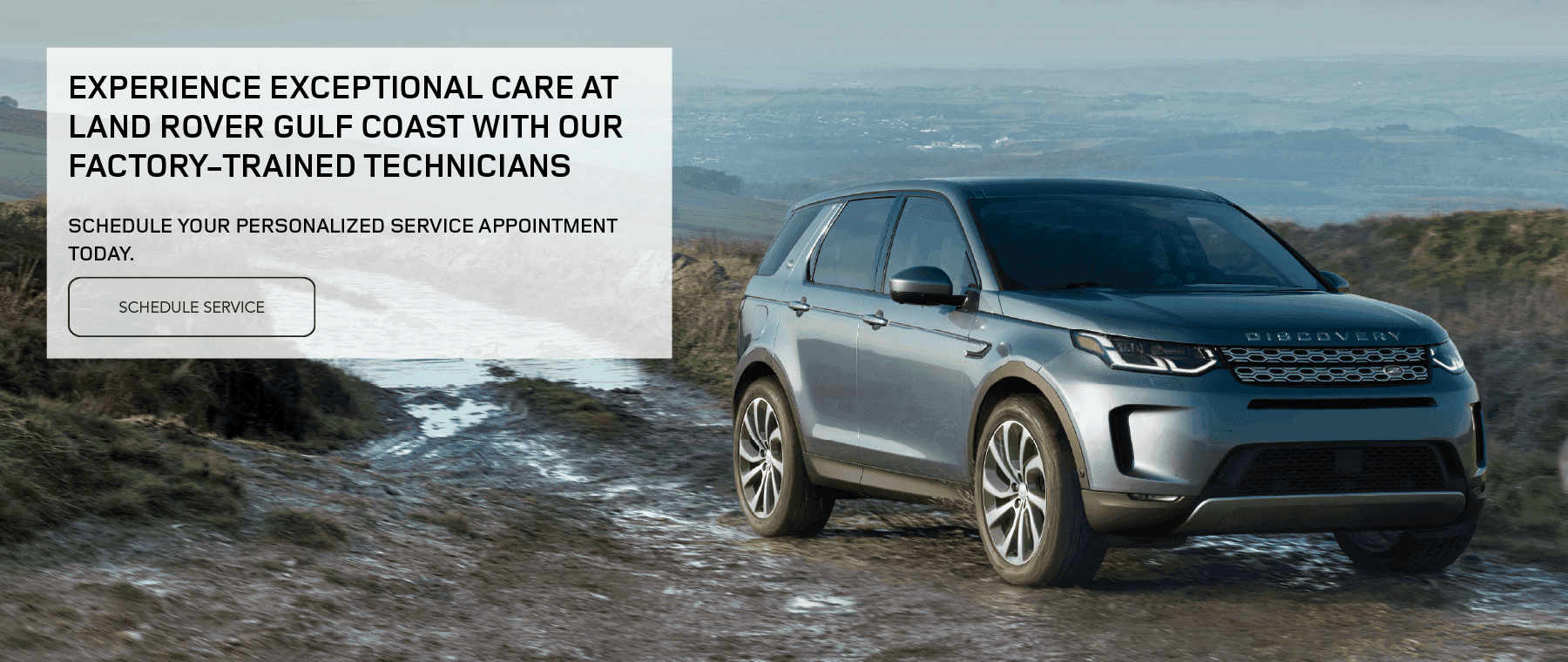 DI_LR_Schedule_Service_Appointment_DESK-8