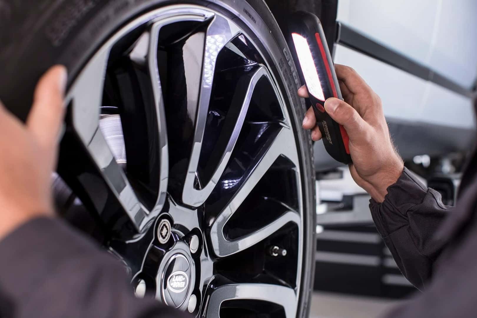 Explore Our Inventory 