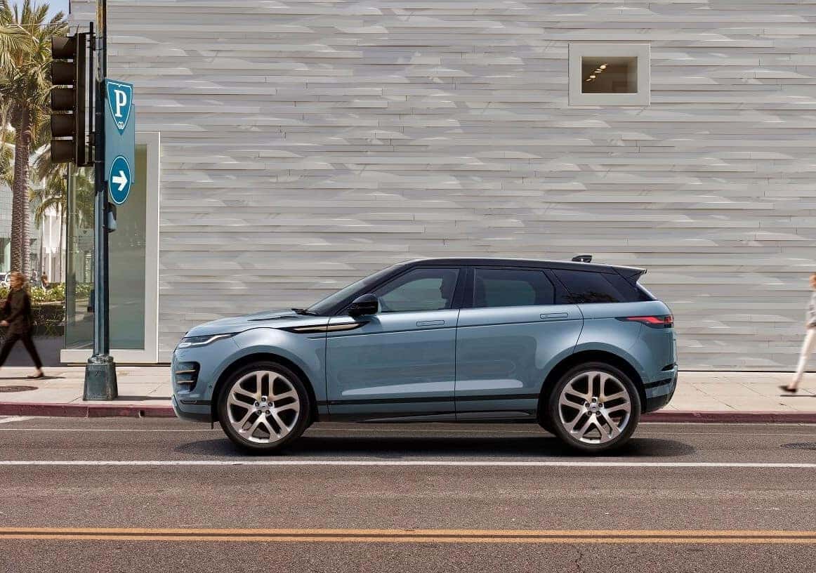 Pre-Owned Car Dealership near Gulfport MS