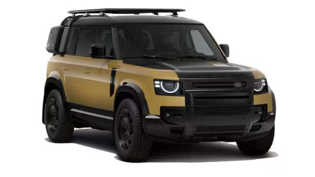 Defender-110-Trophy-Edition-Deep-Sandglow-Yellow