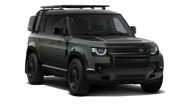 Defender-110-Trophy-Edition-Keswick-Green