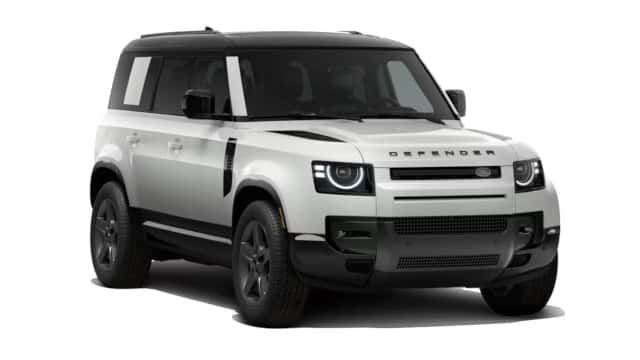 Defender-110-X-Dynamic-SE