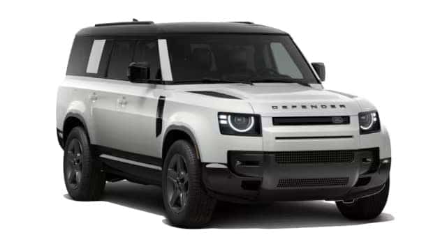 2026 Defender-130-X-Dynamic-SE