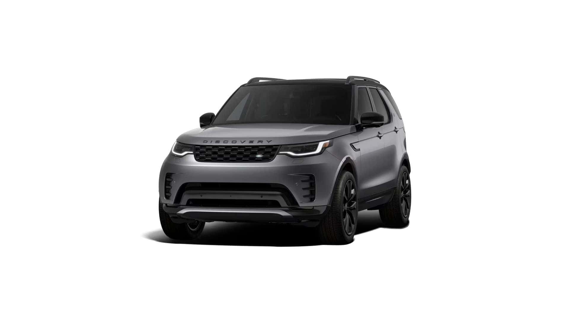 Grand Rapids Land Rover