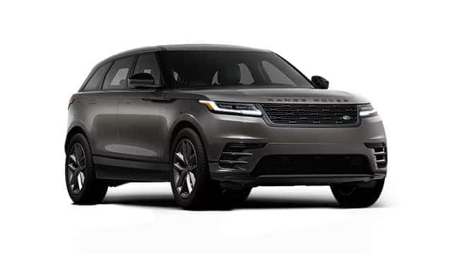 2026 range rover velar dynamic se