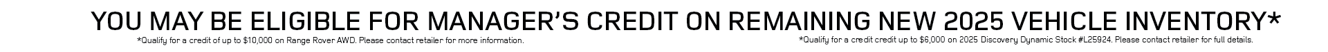 DI-ONLINER-DESKTOP-GRINCENTIVE