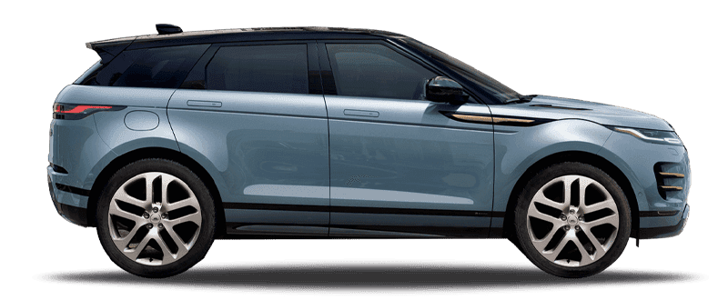 800x330_evoque