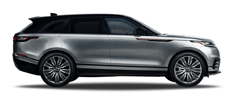 800x330_velar