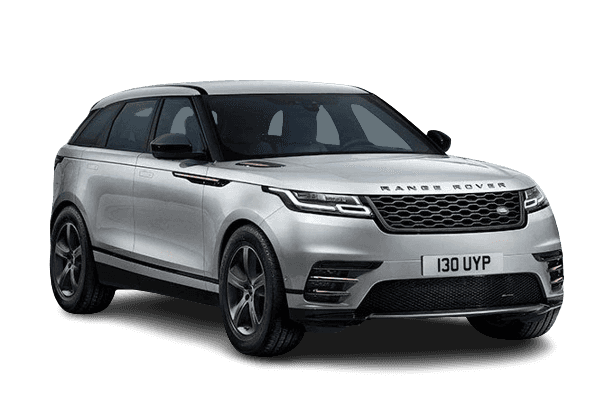 RANGE ROVER Velar R Dynamic S