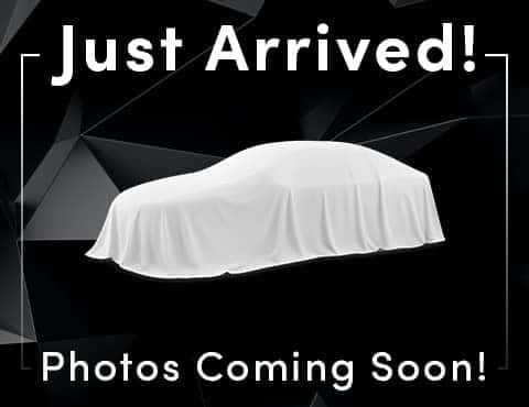2017 Lincoln MKZ Reserve FWD's photo