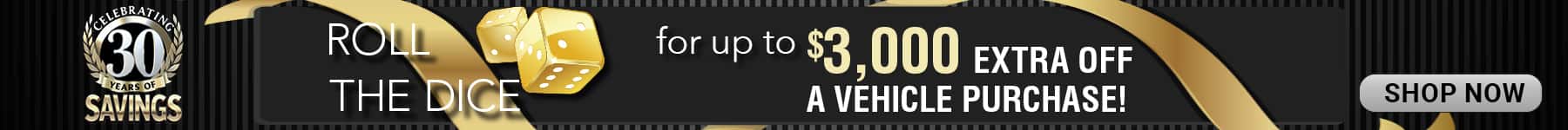 LHCD_InlineBanners_03.2025